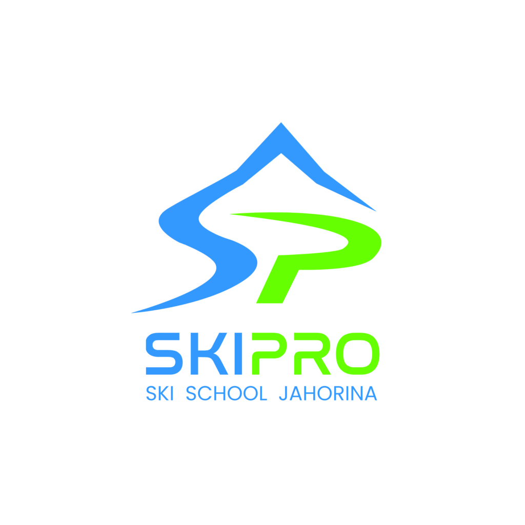 skiprologo