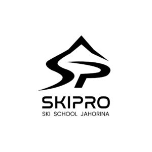 skiprologo crna