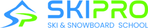SkiPro Jahorina- Ski and Snowboard School