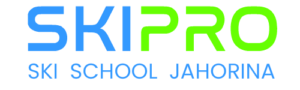 skipro txtlogo