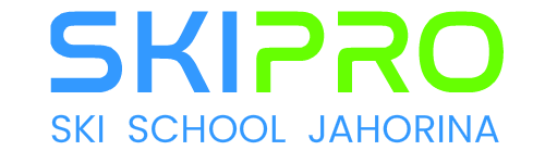 skipro txtlogo