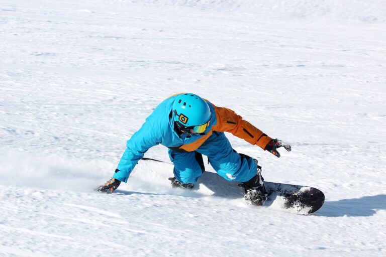 snowbaord, lessons