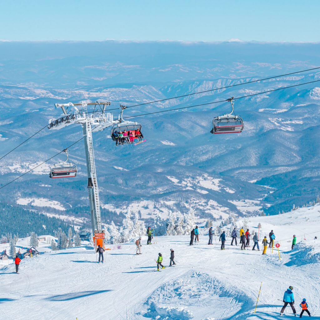 jahorina 03