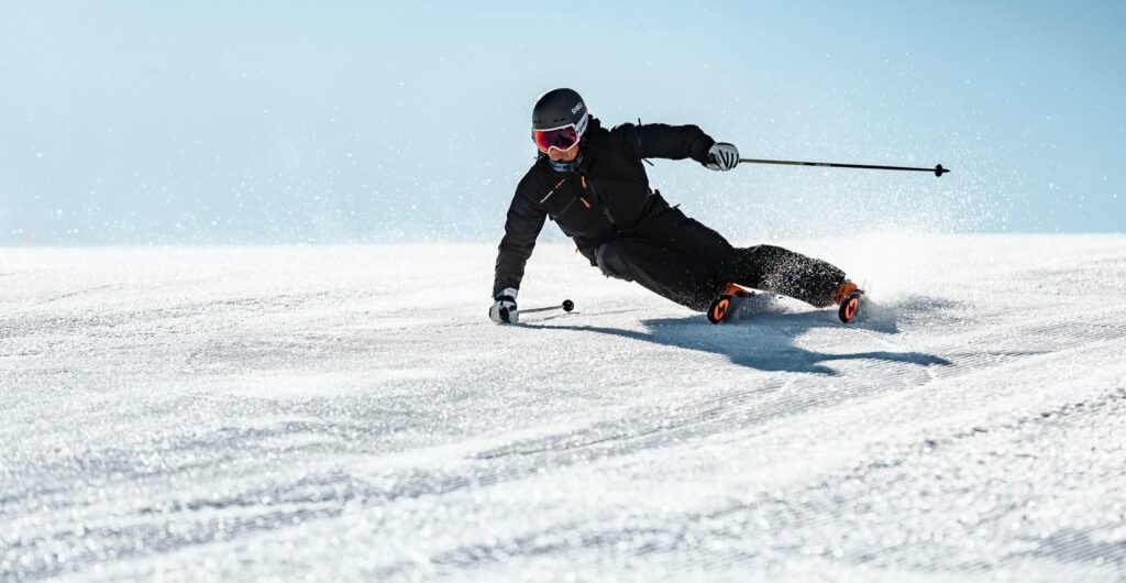 jahorina pro skiing 02